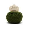 Cardiff Cashmere Classic - 579 - Crocodile | Yarn at Michigan Fine Yarns