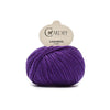 Cardiff Cashmere Classic - 583 - Matador | Yarn at Michigan Fine Yarns