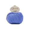 Cardiff Cashmere Classic - 588 - Persian | Yarn at Michigan Fine Yarns