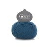 Cardiff Cashmere Classic - 590 - Celery | Yarn at Michigan Fine Yarns