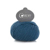 Cardiff Cashmere Classic - 590 - Light Teal | Yarn at Michigan Fine Yarns