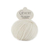 Cardiff Cashmere Classic - 599 - Undyed Natural | Yarn at Michigan Fine Yarns