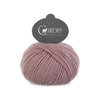 Cardiff Cashmere Classic - 603 - Dusty Rose | Yarn at Michigan Fine Yarns