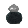 Cardiff Cashmere Classic - 619 - Fatigue | Yarn at Michigan Fine Yarns