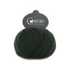 Cardiff Cashmere Classic - 624 - Forest | Yarn at Michigan Fine Yarns