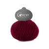 Cardiff Cashmere Classic - 628 - Cranberry | Yarn at Michigan Fine Yarns