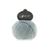 Cardiff Cashmere Classic - 677 - Seafoam | Yarn at Michigan Fine Yarns