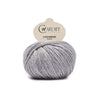 Cardiff Cashmere Classic - 685 - Stone | Yarn at Michigan Fine Yarns