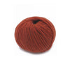 Cardiff Cashmere Classic - 702 - Cinnamon | Yarn at Michigan Fine Yarns