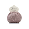 Cardiff Cashmere Classic - 706 - Light Plum | Yarn at Michigan Fine Yarns