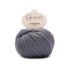 Cardiff Cashmere Classic - 707 - Dust | Yarn at Michigan Fine Yarns