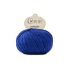 Cardiff Cashmere Classic - 728 - Vela (Ink) | Yarn at Michigan Fine Yarns