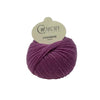 Cardiff Cashmere Classic -735 - Alaia (Pinkfruit)  | Yarn at Michigan Fine Yarns