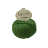 Cardiff Cashmere Classic -740 - Arco (Pea)  | Yarn at Michigan Fine Yarns