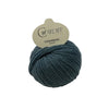 Cardiff Cashmere Classic -744 - Lago (Thyme)  | Yarn at Michigan Fine Yarns