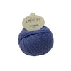 Cardiff Cashmere Classic -748 - Lilly (Sky)  | Yarn at Michigan Fine Yarns