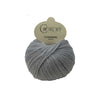 Cardiff Cashmere Classic -751 - Perla (Dusk)  | Yarn at Michigan Fine Yarns
