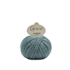 Cardiff Cashmere Classic (Tweed) - 306 - Charm (Seafoam Tweed) | Yarn at Michigan Fine Yarns