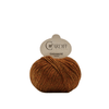 Cardiff Cashmere Classic (Tweed) - 308 - Factory (Copper Tweed) | Yarn at Michigan Fine Yarns