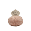Cardiff Cashmere Classic (Tweed) - 311 - Dancing (Blush Tweed) | Yarn at Michigan Fine Yarns