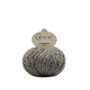 Cardiff Cashmere Classic (Tweed) - 312 - Polo (Meadow Tweed) | Yarn at Michigan Fine Yarns