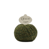 Cardiff Cashmere Classic (Tweed) - 314 - Rebus (Forest Tweed) | Yarn at Michigan Fine Yarns