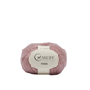 Cardiff Cashmere Prime - 106 - Muji (Mauve) | Yarn at Michigan Fine Yarns
