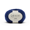 Cardiff Cashmere Prime - 108 - Indaco (Navy) | Yarn at Michigan Fine Yarns