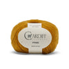 Cardiff Cashmere Prime - 116 - Tadao (Gold) | Yarn at Michigan Fine Yarns
