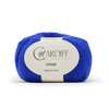Cardiff Cashmere Prime - 132 - Zar (Cobalt)  | Yarn at Michigan Fine Yarns