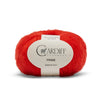 Cardiff Cashmere Prime - 146 - Hermes (Red) | Yarn at Michigan Fine Yarns