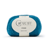Cardiff Cashmere Prime - 152 - Hanoi (Deep Sea)  | Yarn at Michigan Fine Yarns