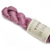 Cardiff Cashmere Silka 8 - 02 - Mauve | Yarn at Michigan Fine Yarns