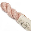 Cardiff Cashmere Silka 8 - 06 - Pink | Yarn at Michigan Fine Yarns