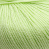 Cascade Yarns 220 Superwash | Yarn at Michigan Fine Yarns
