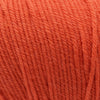 Cascade Yarns 220 Superwash | Yarn at Michigan Fine Yarns