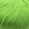 Cascade Yarns 220 Superwash | Yarn at Michigan Fine Yarns