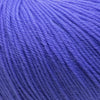 Cascade Yarns 220 Superwash | Yarn at Michigan Fine Yarns