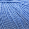 Cascade Yarns 220 Superwash | Yarn at Michigan Fine Yarns