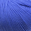 Cascade Yarns 220 Superwash | Yarn at Michigan Fine Yarns