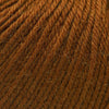 Cascade Yarns 220 Superwash | Yarn at Michigan Fine Yarns