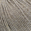 Cascade Yarns 220 Superwash | Yarn at Michigan Fine Yarns