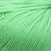 Cascade Yarns 220 Superwash | Yarn at Michigan Fine Yarns