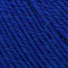 Cascade Yarns 220 Superwash | Yarn at Michigan Fine Yarns