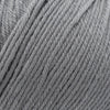 Cascade Yarns 220 Superwash | Yarn at Michigan Fine Yarns