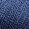 Cascade Yarns 220 Superwash | Yarn at Michigan Fine Yarns