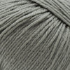 Cascade Yarns 220 Superwash | Yarn at Michigan Fine Yarns