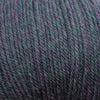 Cascade Yarns 220 Superwash | Yarn at Michigan Fine Yarns