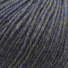 Cascade Yarns 220 Superwash | Yarn at Michigan Fine Yarns