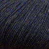 Cascade Yarns 220 Superwash | Yarn at Michigan Fine Yarns